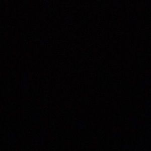 Meet your Posher, Monique